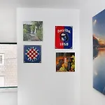 Duje Apartamento Split