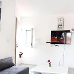 Duje Apartamento