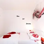 Apartamento Duje Split