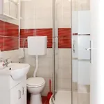 Duje Apartamento Split