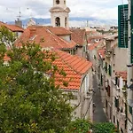 Apartamento Duje *