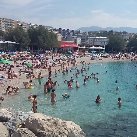 Duje Apartamento *